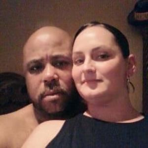 Meet your Posher, Kassandra